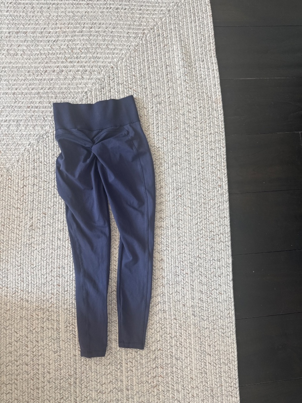 Bombshell sportswear leggings XS - Picture 5 of 5
